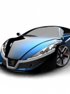 hd24h.hexat.com