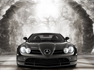 hd24h.hexat.com