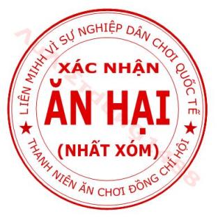 hd24h.hexat.com