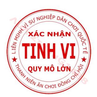 hd24h.hexat.com