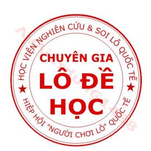 hd24h.hexat.com