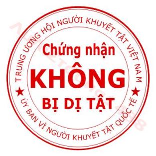 hd24h.hexat.com