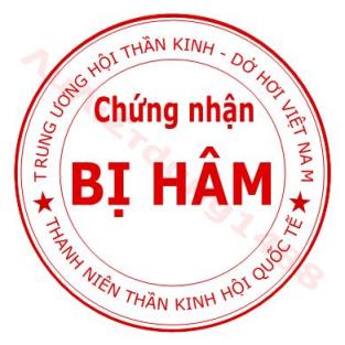 hd24h.hexat.com