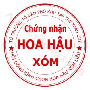 hd24h.hexat.com