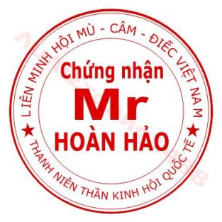 hd24h.hexat.com