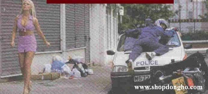 hd24h.hexat.com