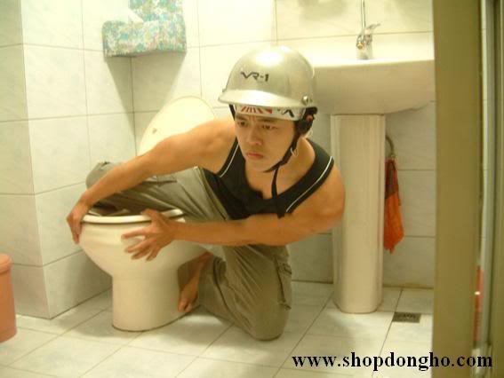 hd24h.hexat.com